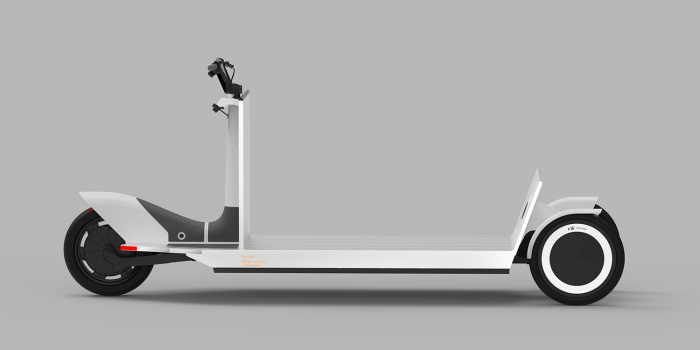 Polestar re move min