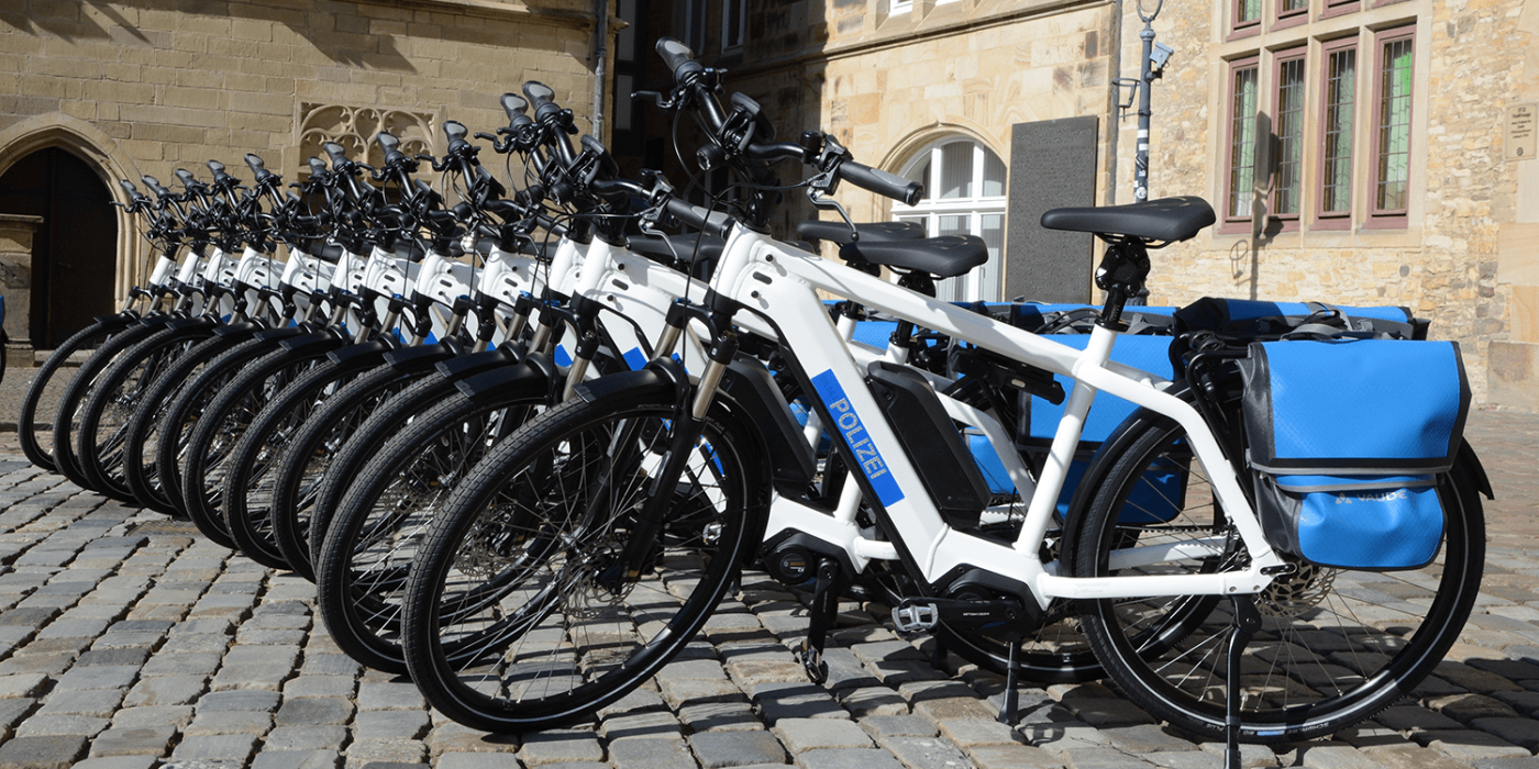Polizei osnabrueck s pedelec min