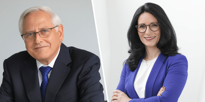 Porsche staedter frenkel min