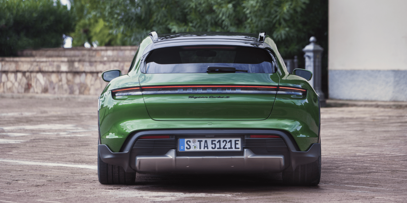 porsche taycan cross turismo turbo s 2021 04 min porsche taycan cross turismo turbo s 2021 04 min