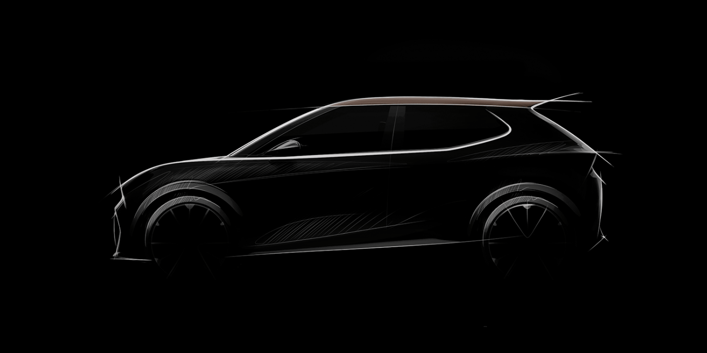 Seat teaser min