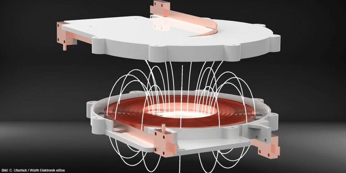 Tum supraleitende spule min