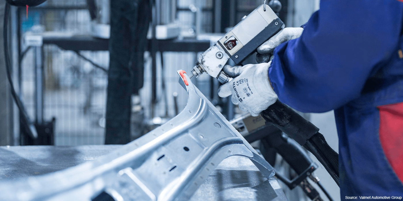 Valmet automotive min