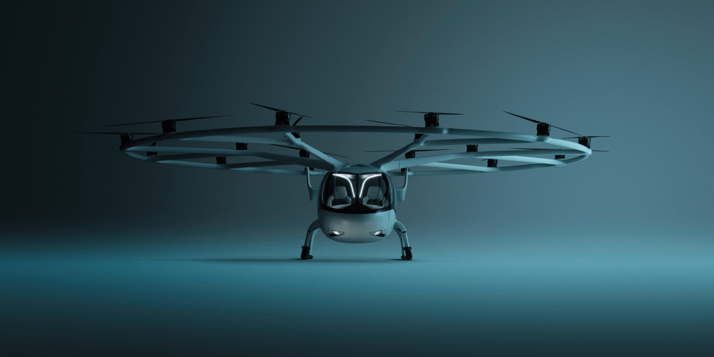 Volocopter volocity blue min