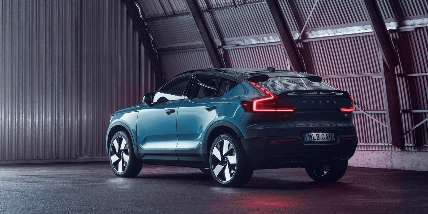volvo c40 recharge 2021 02 min volvo c40 recharge 2021 02 min