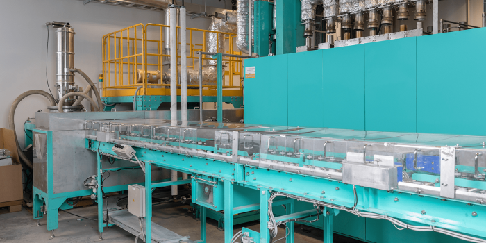 Battery resourcers min