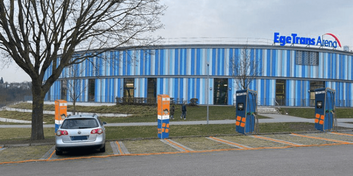 Bietigheim bissingen e ihub min