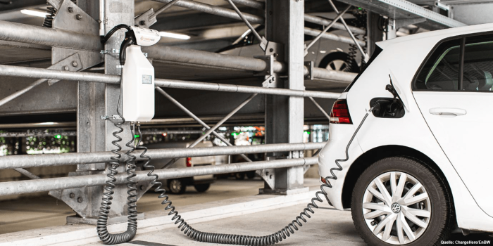 Chargehere ladestation charging station wallbox min