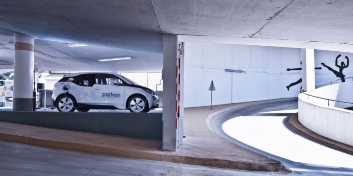 E car oc siemens min