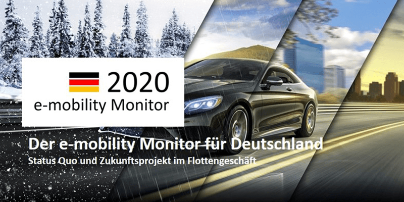 E mobility monitor min