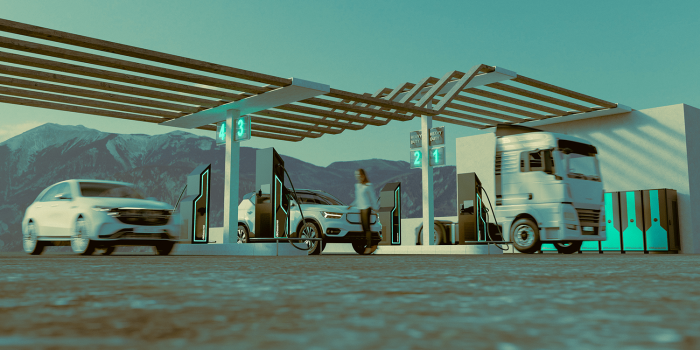 Ekoenergetyka ladestation charging station min