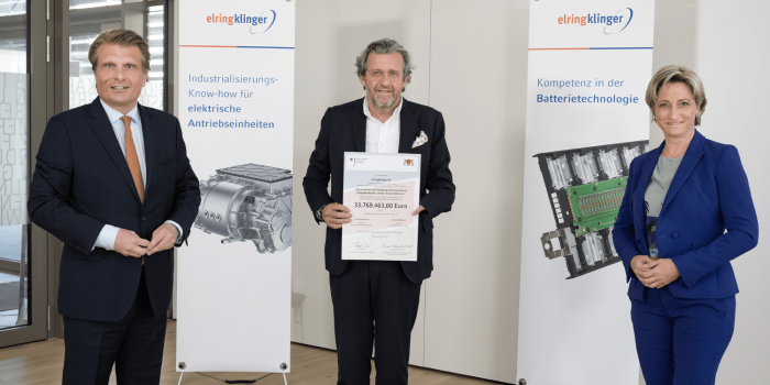 Elringklinger ipcei min