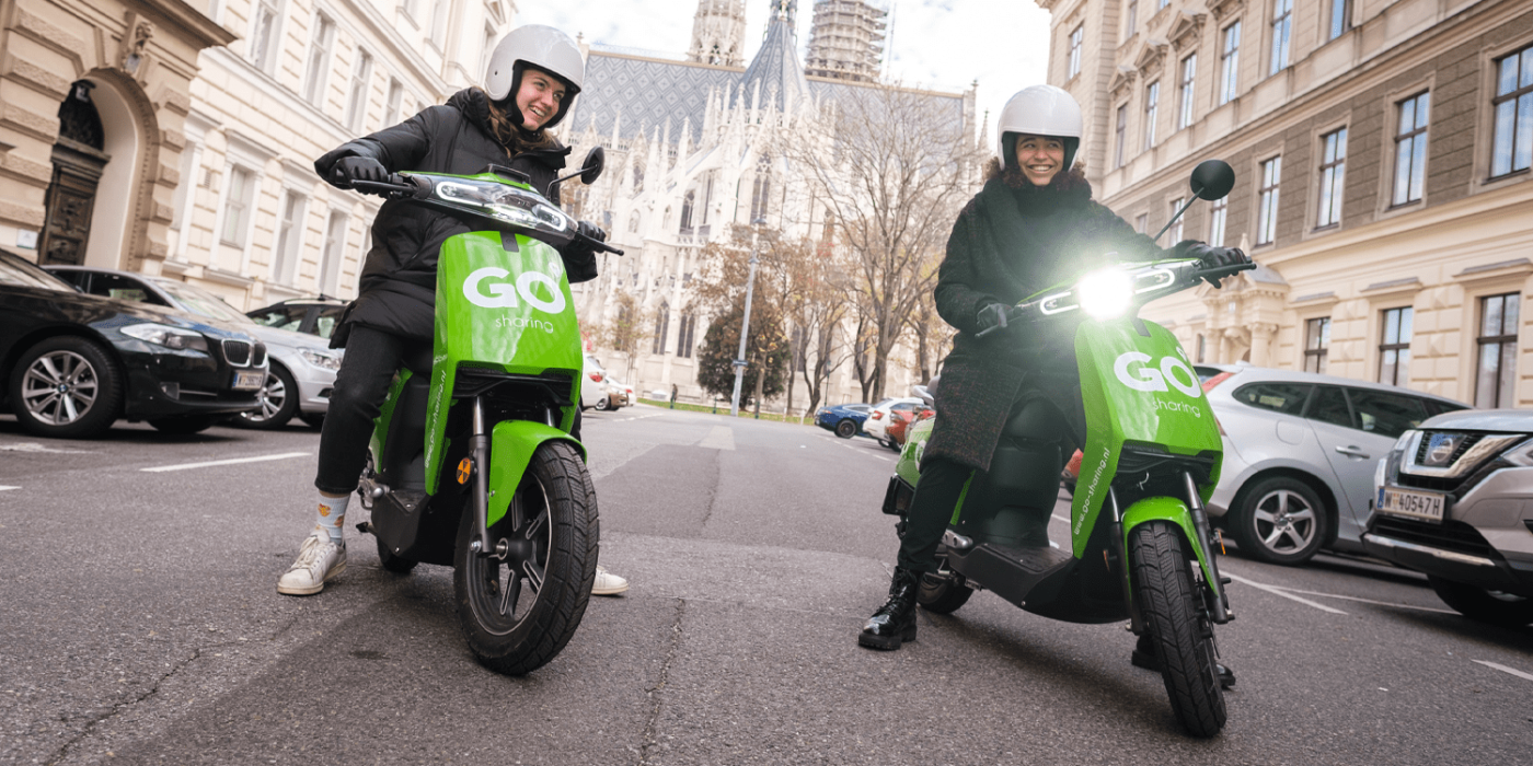 Go sharing wien min
