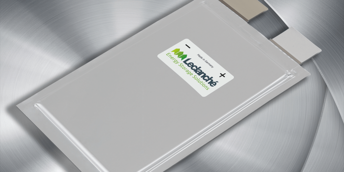 Lelanche ah batteriezelle battery cell min