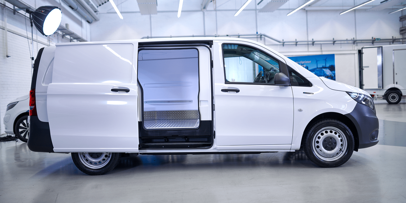 mercedes benz evito 2021 003 min mercedes benz evito 2021 003 min