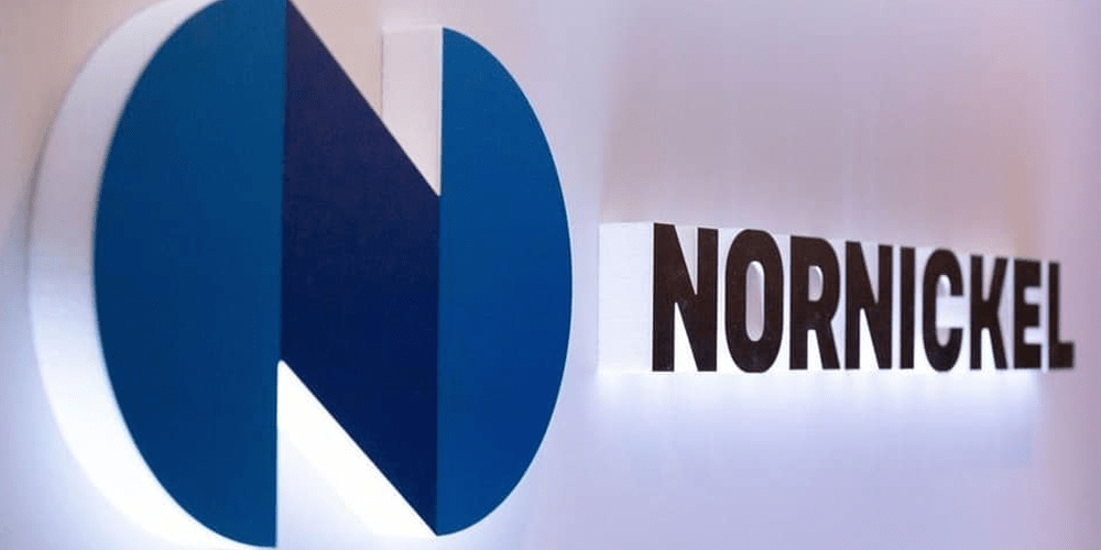 Nornickel min