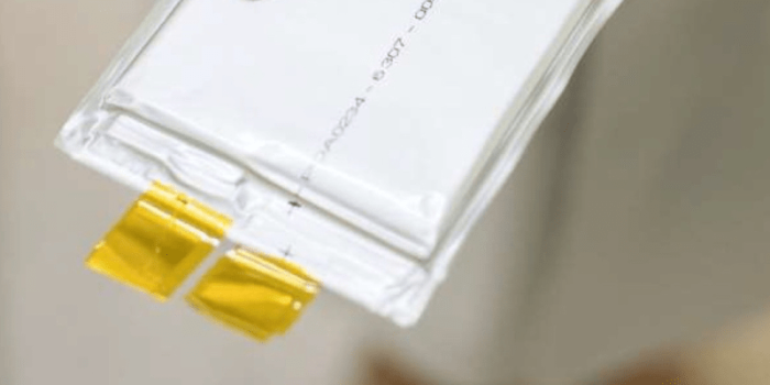 Oxis energy batteriezelle battery cell min