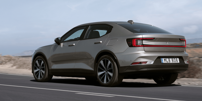 Polestar min