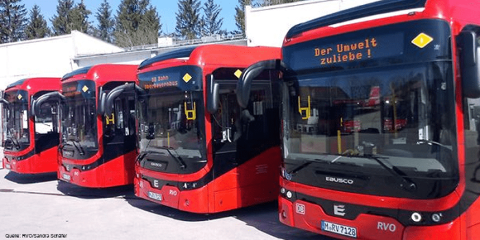 Rvo ebusco elektrobus electric bus min