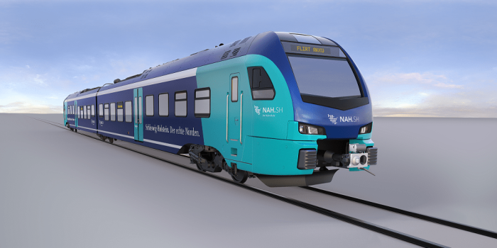 Stadtler flirt akku schleswig holstein nah sh min