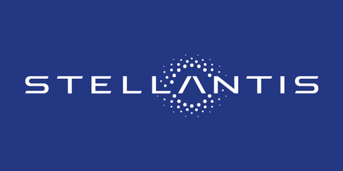 Stellantis min