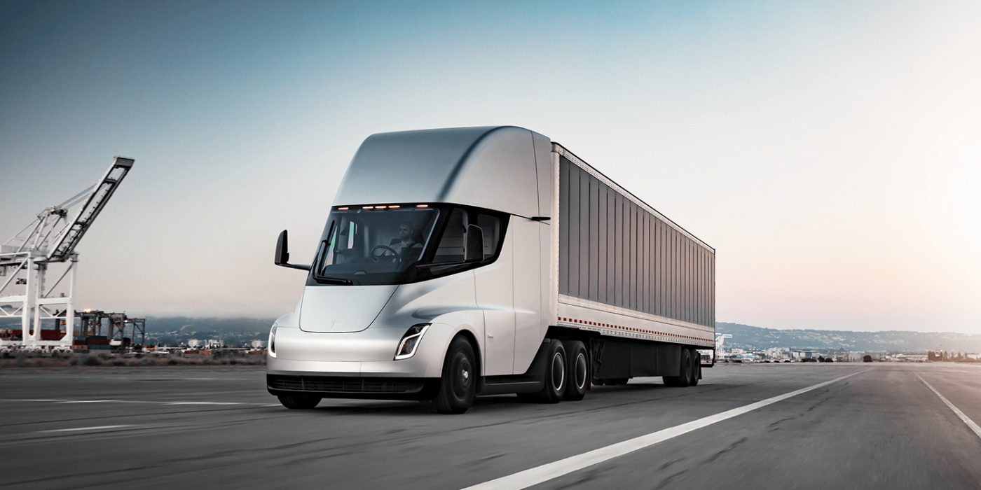Tesla semi min