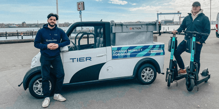 Tier mobility ari motors min
