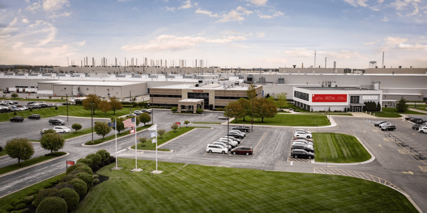 Toyota indiana princeton min