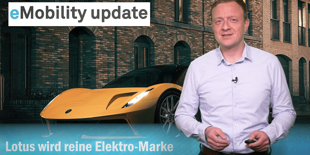 Update min