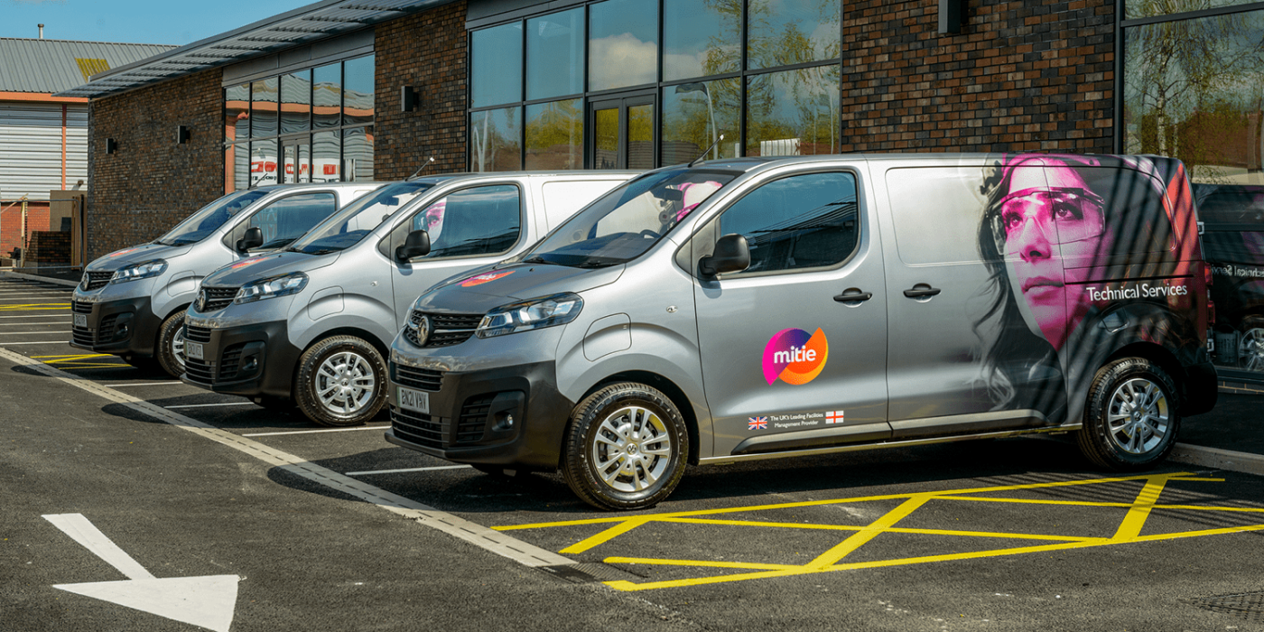 Vauxhall vivaro e mitie min