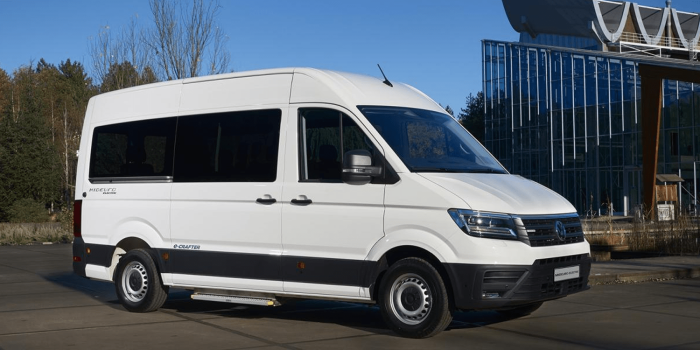 Vdl mideuro electric min