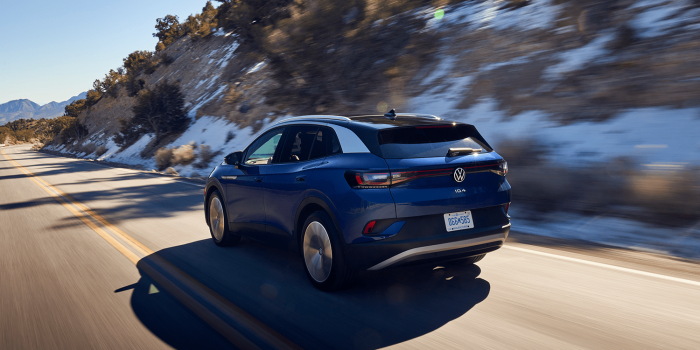 Volkswagen id4 usa min