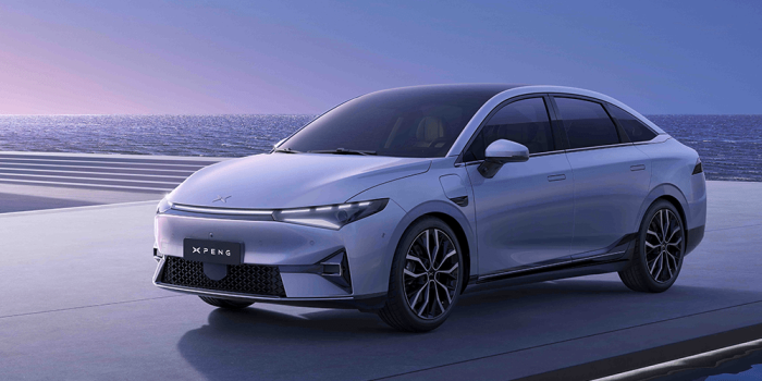 Xpeng p5 min