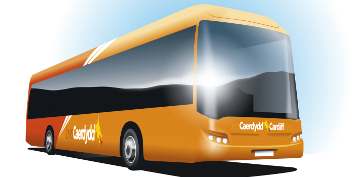 Yutong e cardiff elektrobus electric bus min