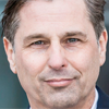 Klaus Zellmer VW
