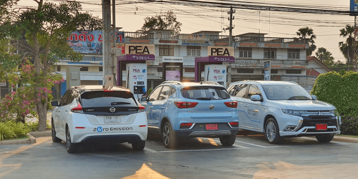 Abb ladestation charging station pea thailand min