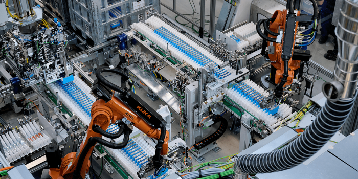 Bmw dingolfing fuenfte generation min