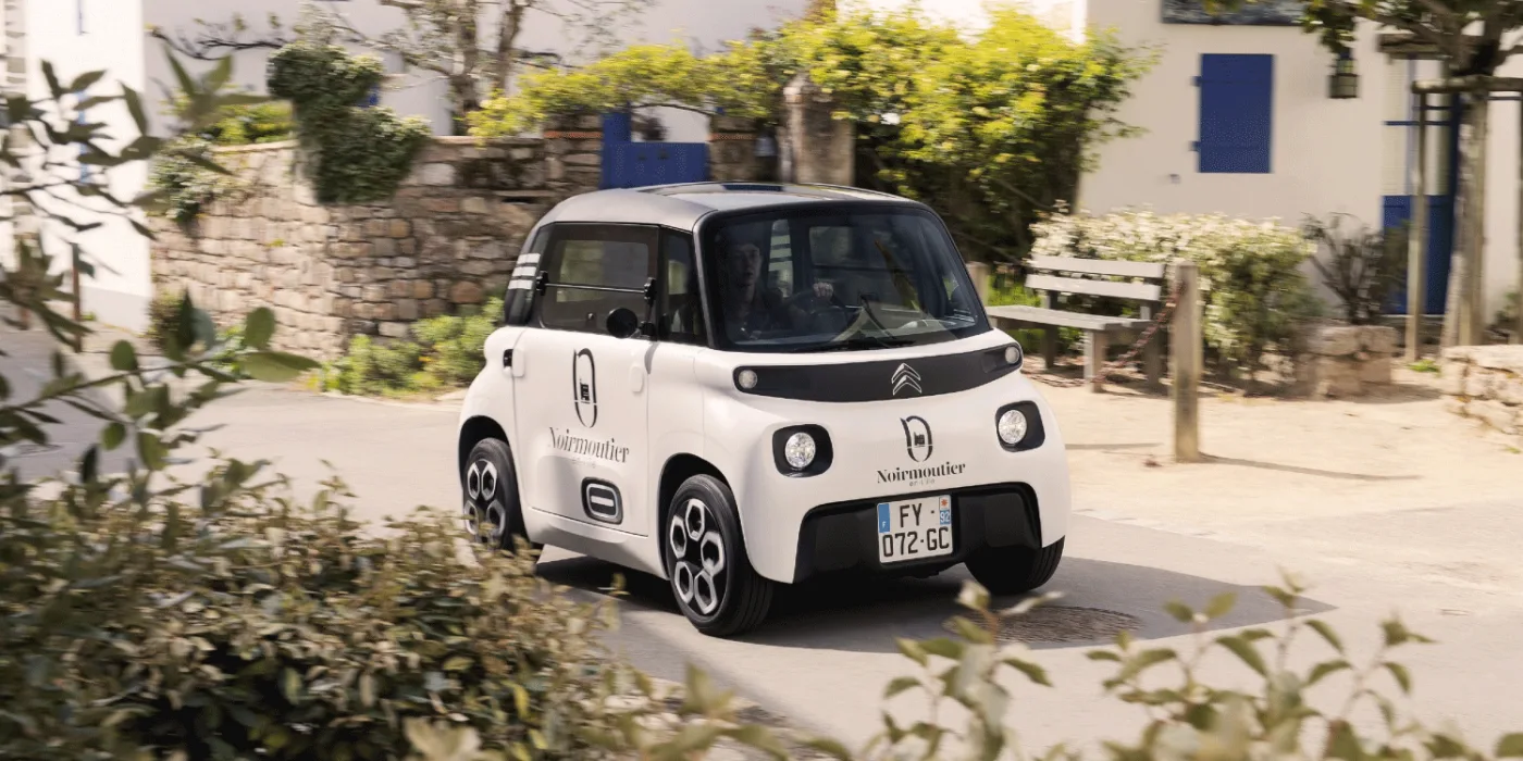 citroen ami cargo 2021 01 min