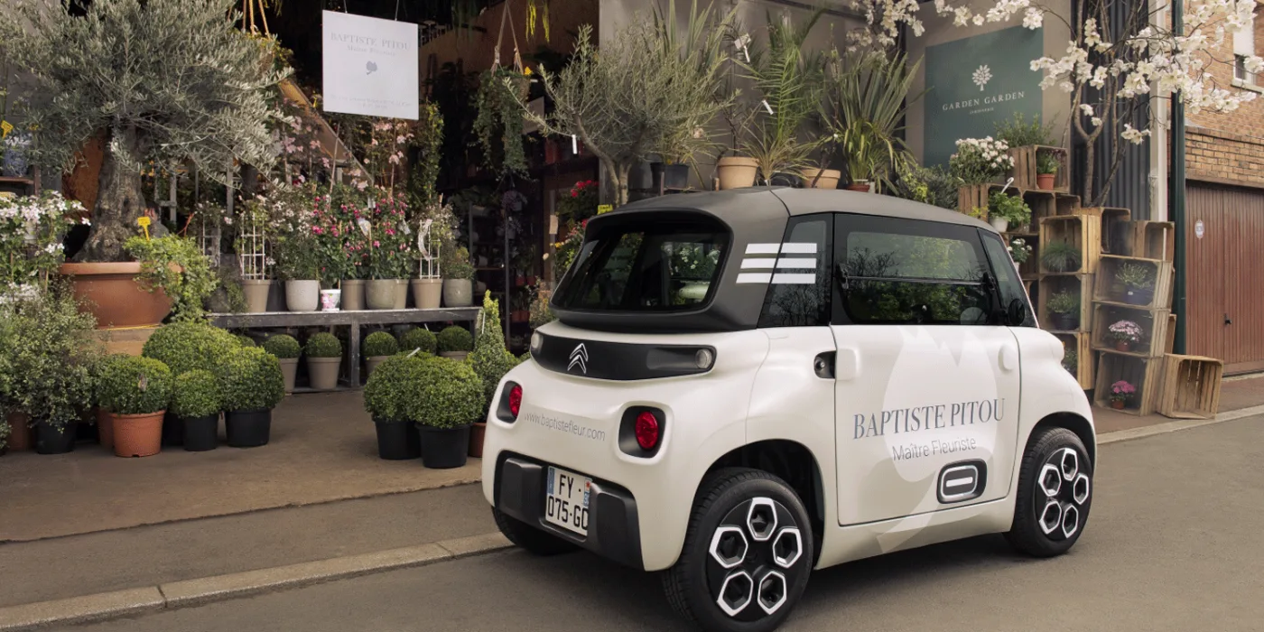 citroen ami cargo 2021 02 min