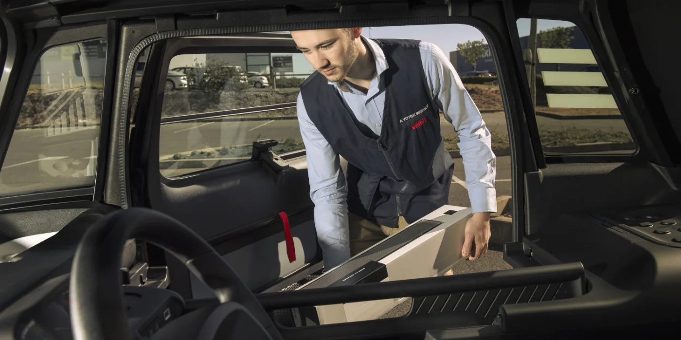 citroen ami cargo 2021 03 min