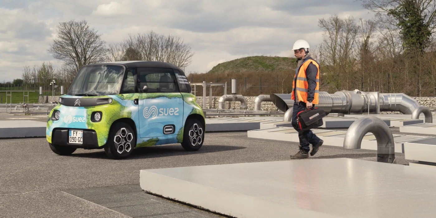 citroen ami cargo 2021 04 min