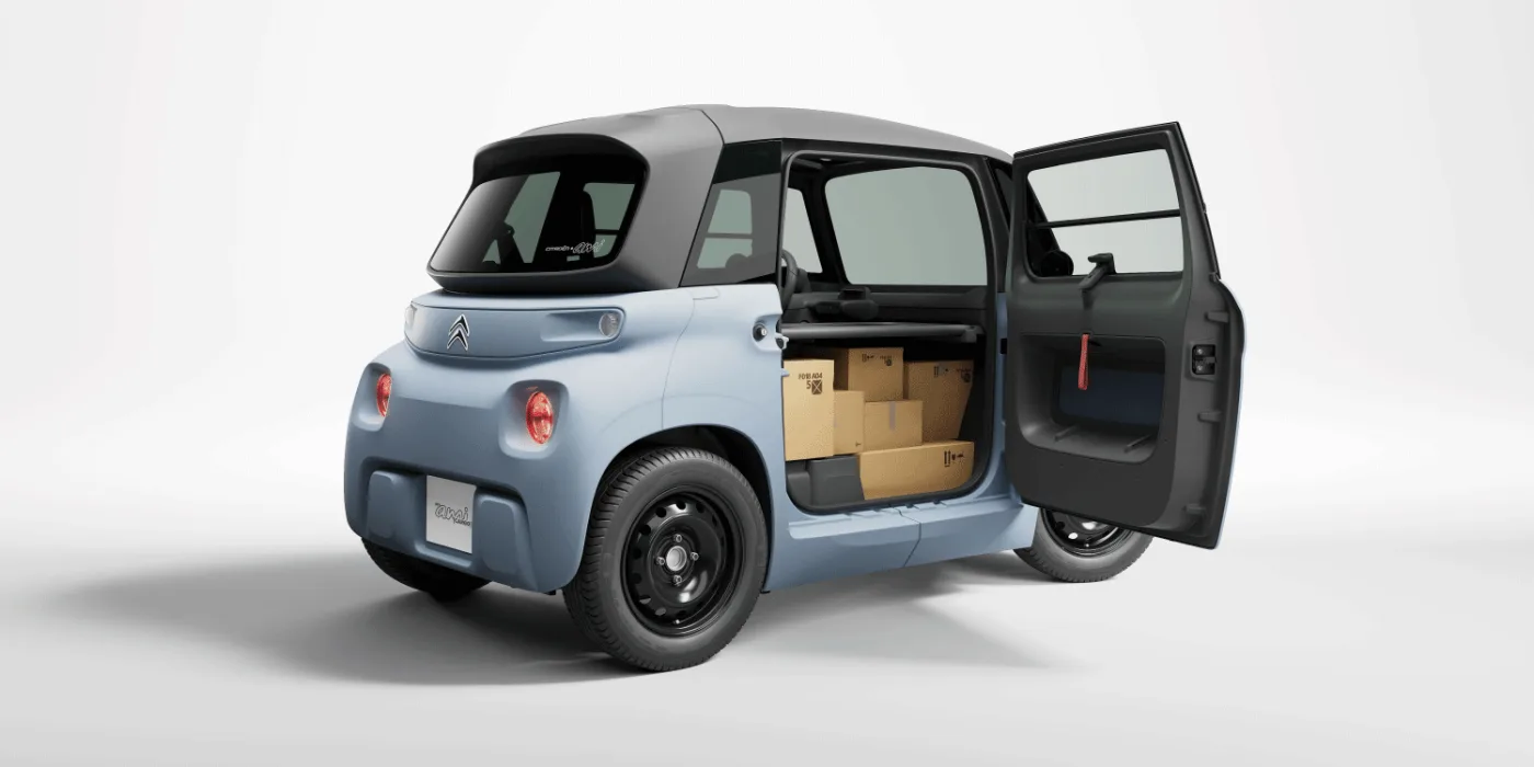 citroen ami cargo 2021 05 min