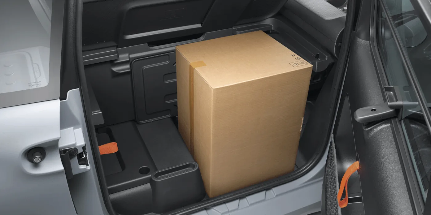 citroen ami cargo 2021 07 min
