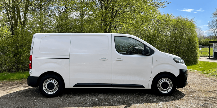 Citroen e jumpy fahrbericht daniel boennighausen min