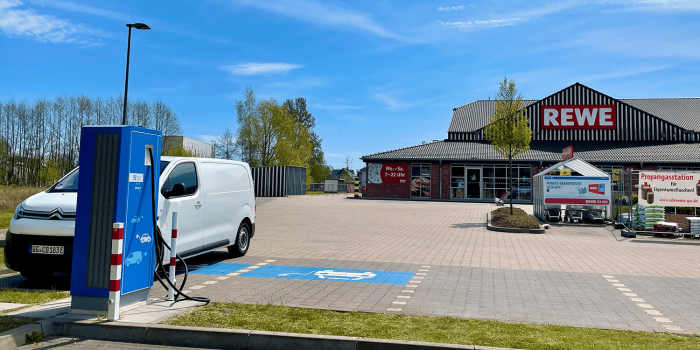 Citroen e jumpy hansewerk rewe fahrbericht daniel boennighausen min