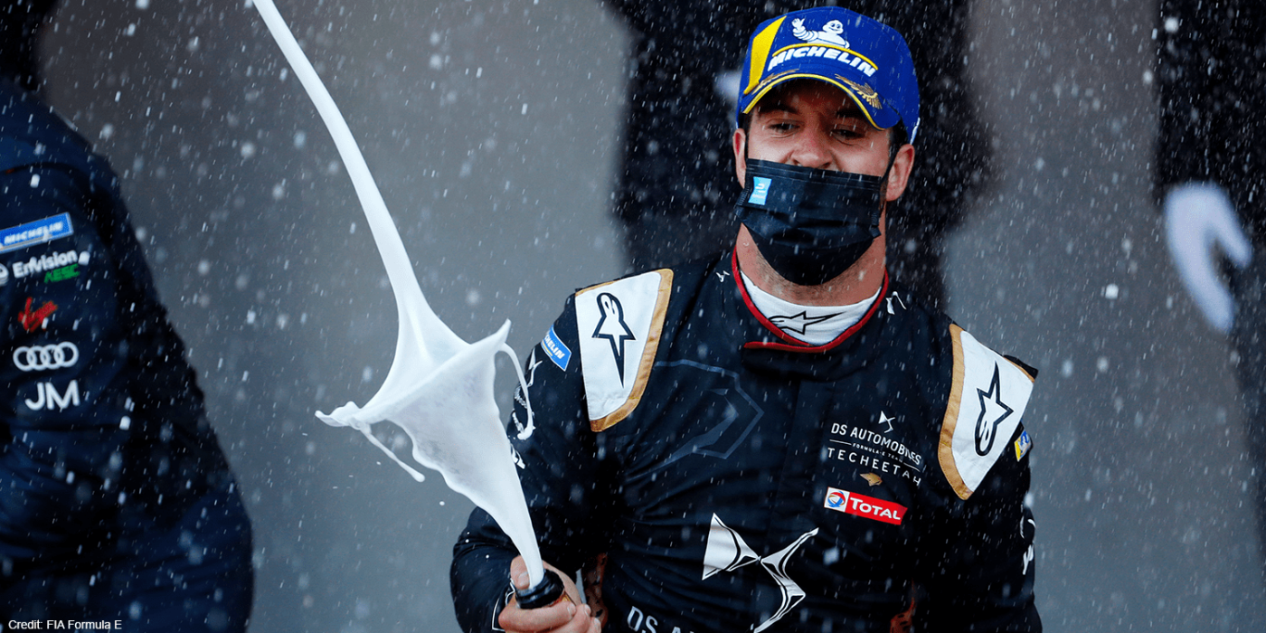 Fia formel e formula e antonio felix da costa season min