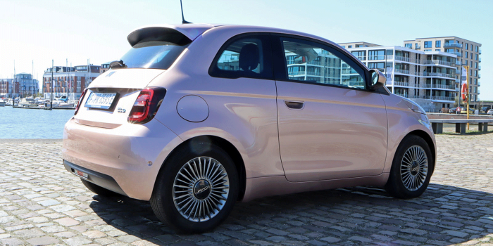 Fiat electric fahrbericht christoph schwarzer min