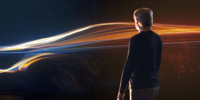 Fisker project pear min