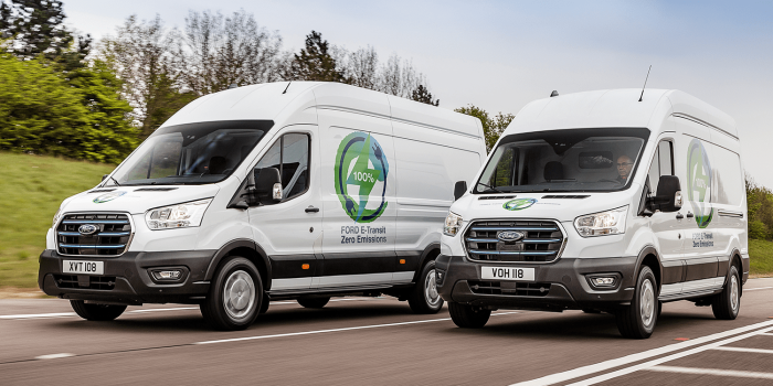 Ford e transit grossbritannien uk min