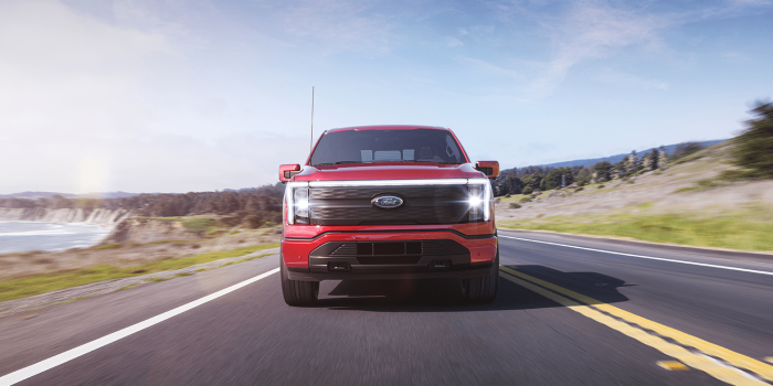 Ford f lightning min